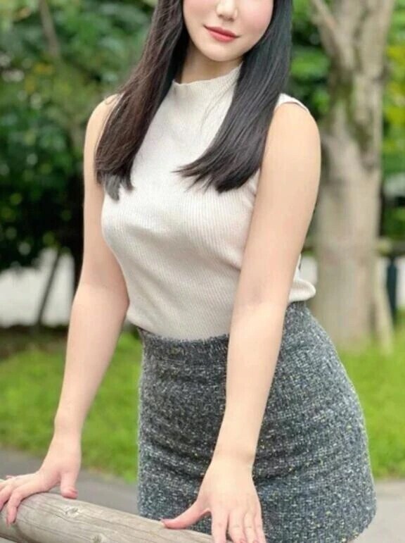 退勤しました🥰