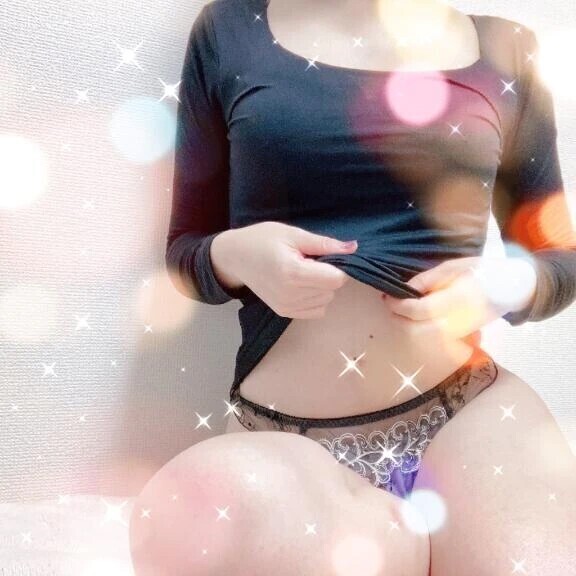 お買い物ウィーク🥳