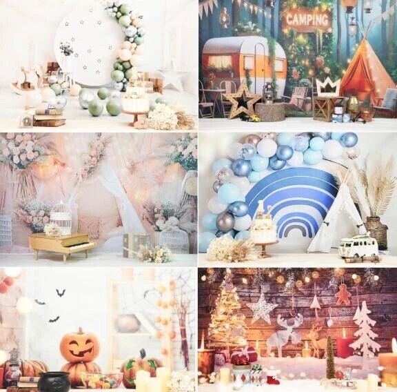 11月のスケジュールも…♥️