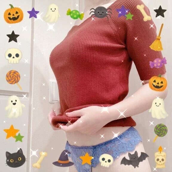 NEWルームウェア💕