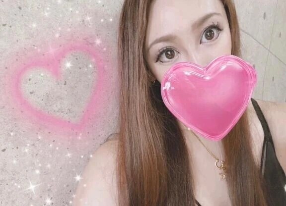 🌹🈵完売ありがとうございました🈵🌹