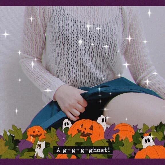 ホーム3連戦🥳