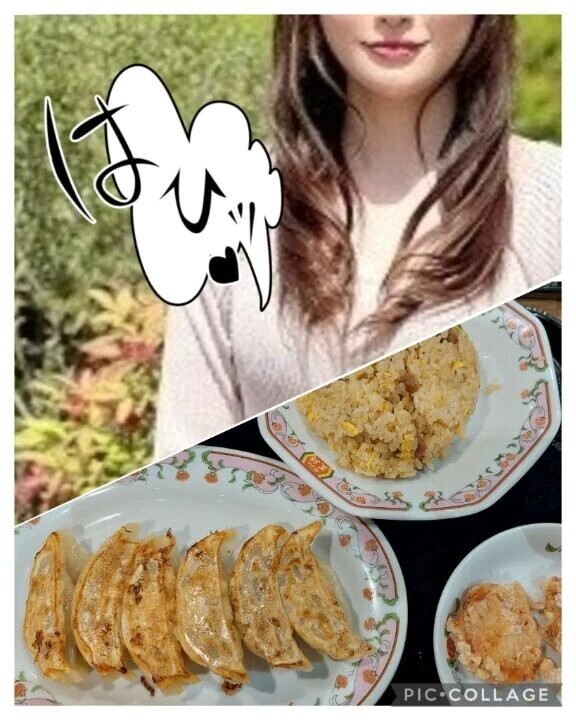 🌝お礼とご案内🌝