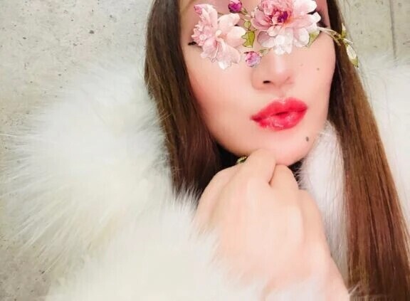 ◯◯◯に夢中♥️