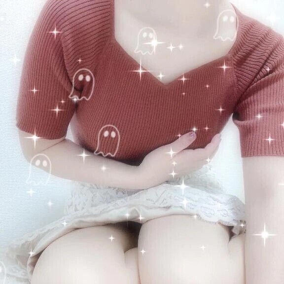 風俗グラビア公開中🎶