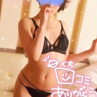 藤堂みさき