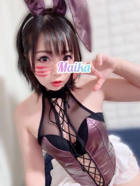 🌸決まってる🙄🌸