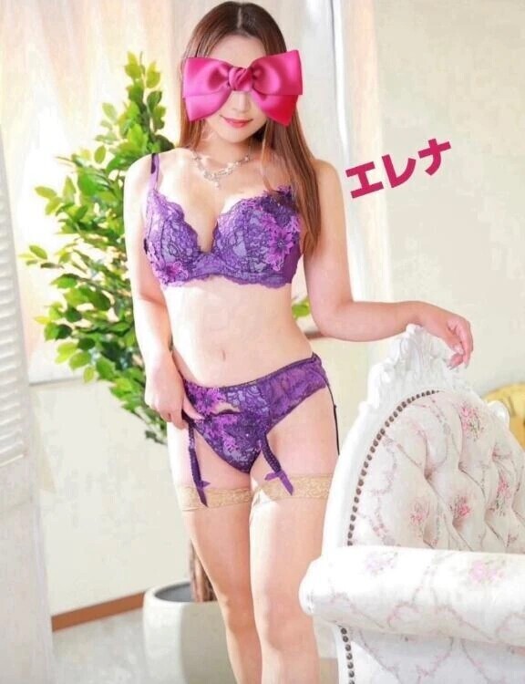 🌼早めの出勤　今日はミニスカート🌼