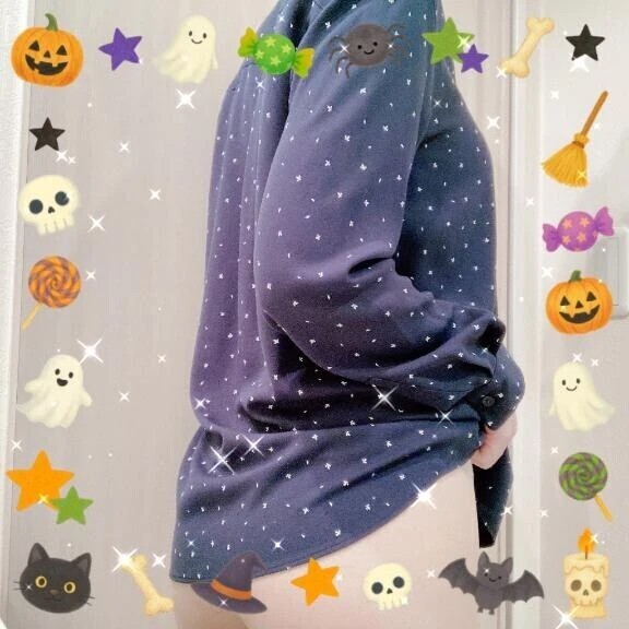 勝利を信じてるよ！⚾️