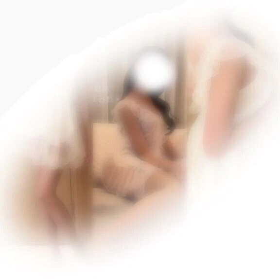 開幕、解禁のお知らせです🫧