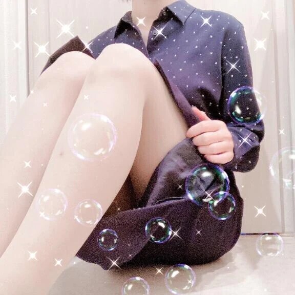 勝ったら泣いちゃう😂