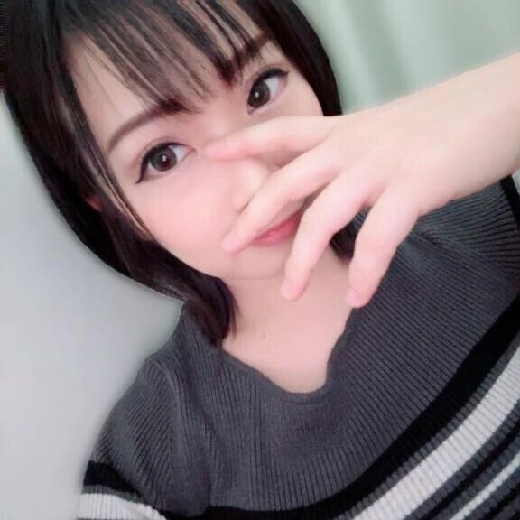 🌸しゅっきん❣️🌸