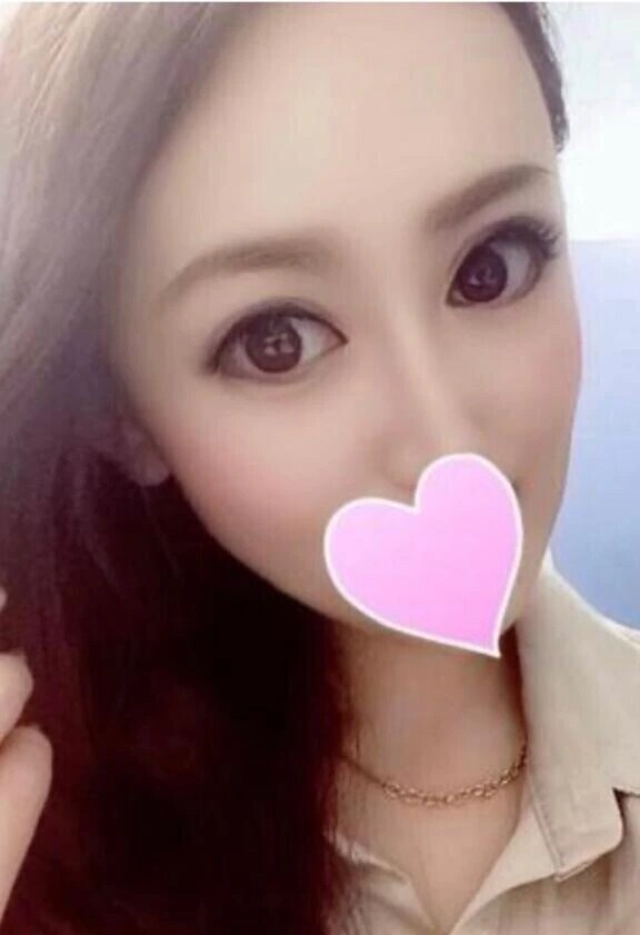 💛今月の出勤は。。。💛