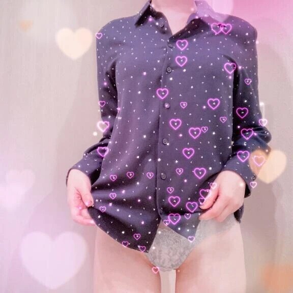 至福の時間をお届け🥰