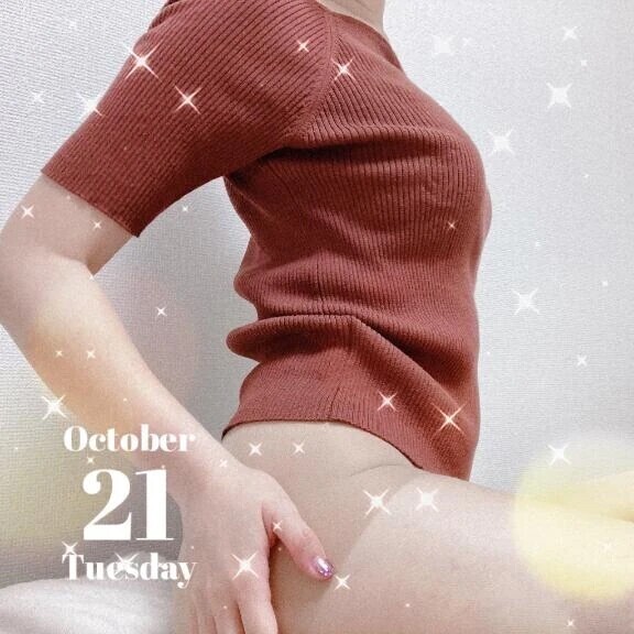 どうなるの⁉️