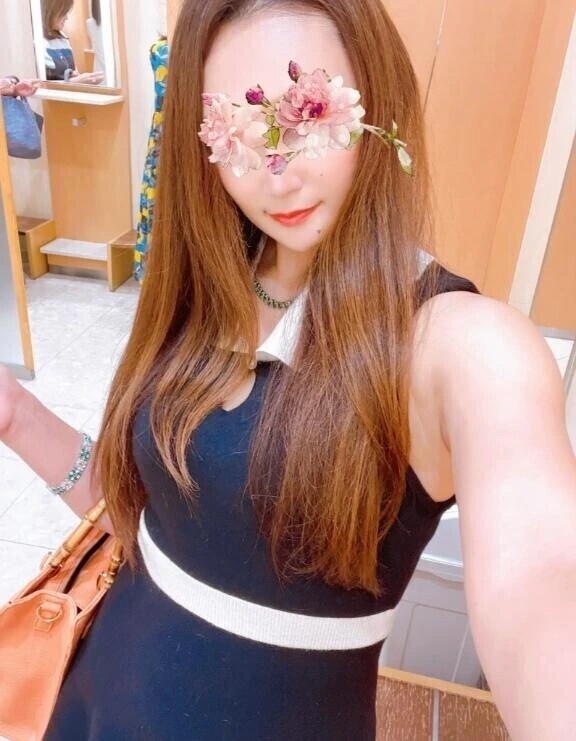 ご予約ありがとうございます💖