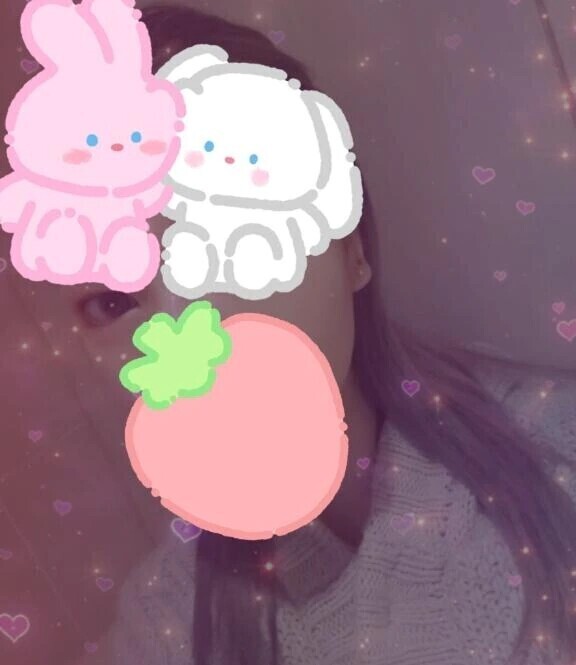 💙💙御礼💙💙