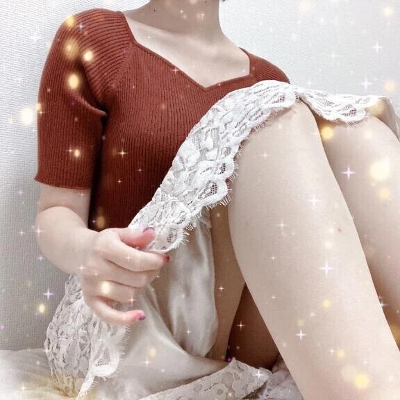 朝からテンションMAX🥳