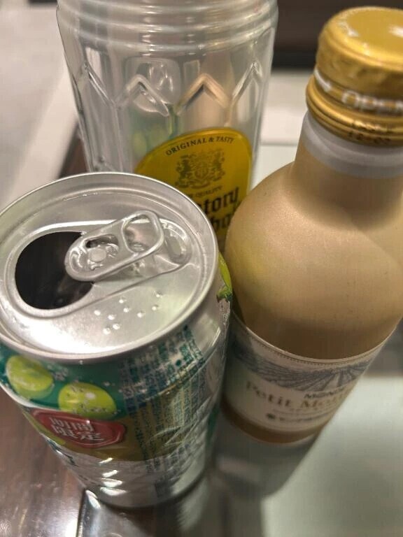 ありがとう💕💕💕