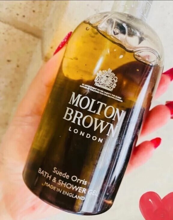 ✨出勤予定です✨