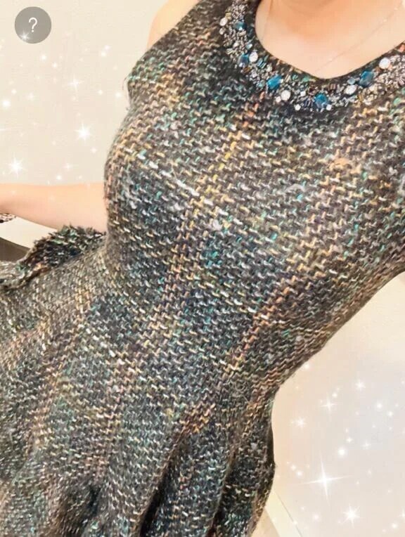 デートプラン💗㊙️✨