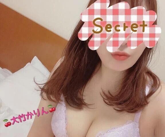 🍒11月シフト🍒
