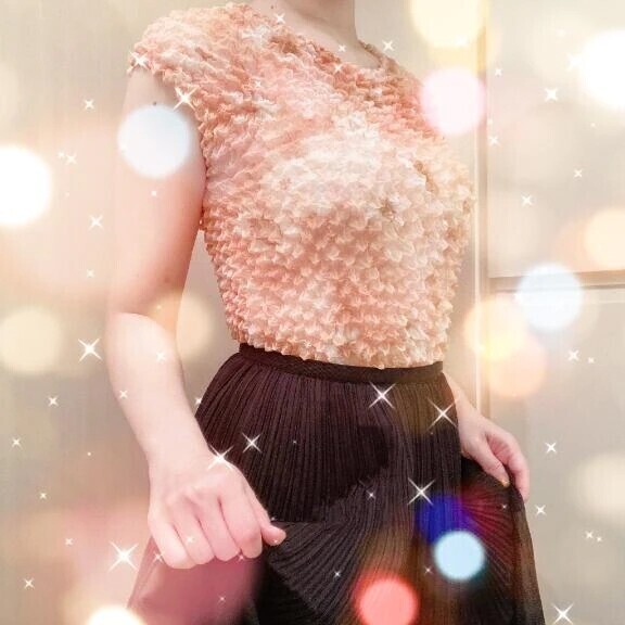 ご予約ありがとうございます💕