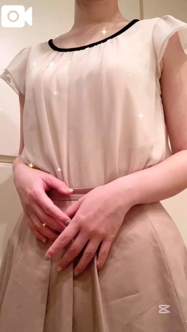 ミスヘブン総選挙エントリー✨