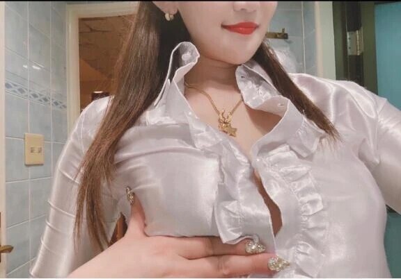 真っ赤な…♥️