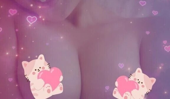 ❣️❣️こちらに…❣️❣️