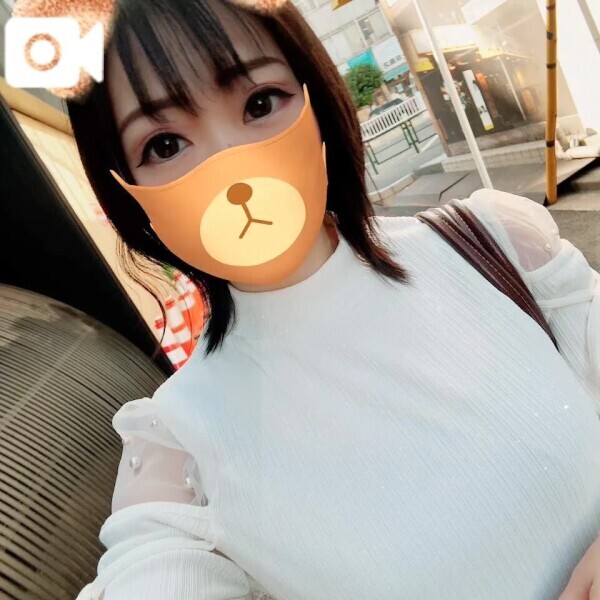 🌸今日のトコトコ🐾🌸