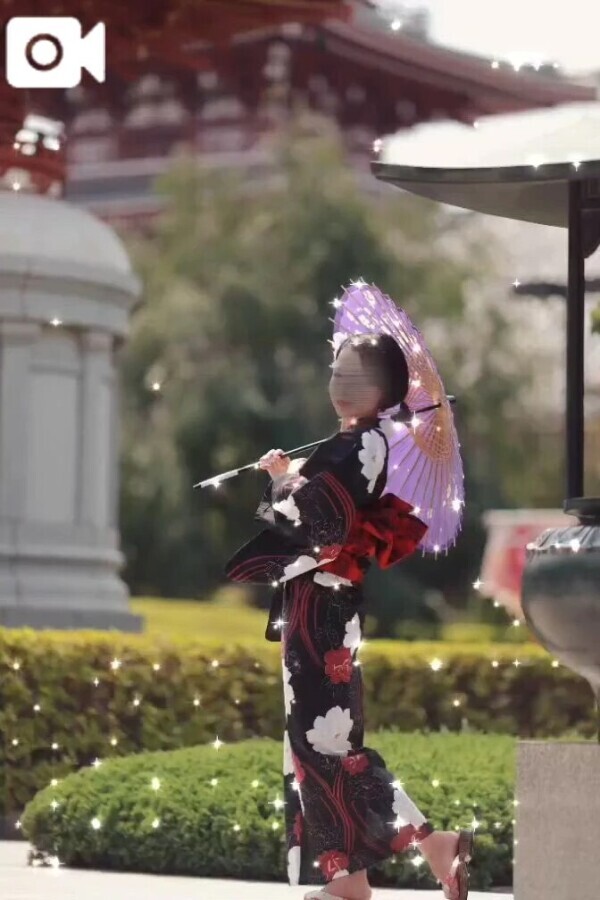 🩷推しの女の子の喜ばせ方🩷まとめ🩷