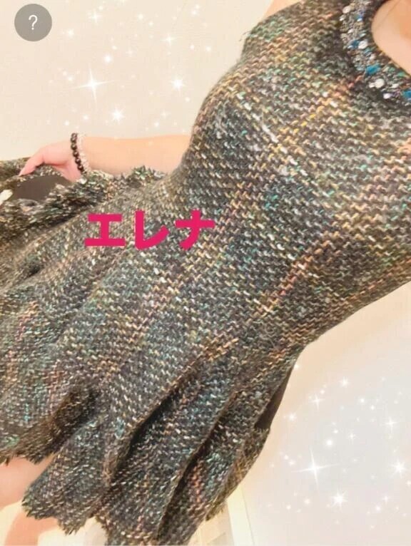 ✨シフト変更になりました✨