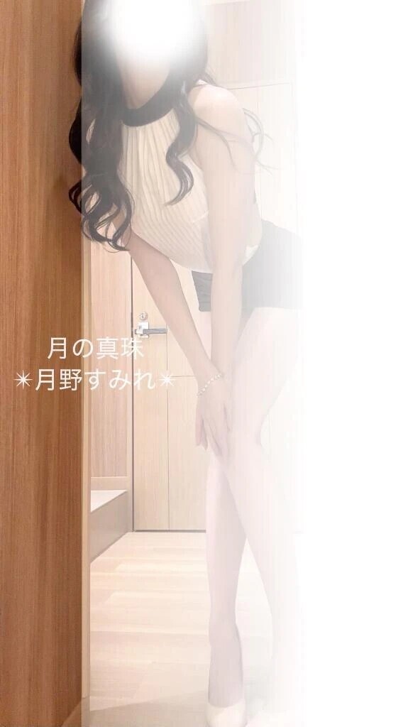 サラダと、ちょっとの幸せ🫧