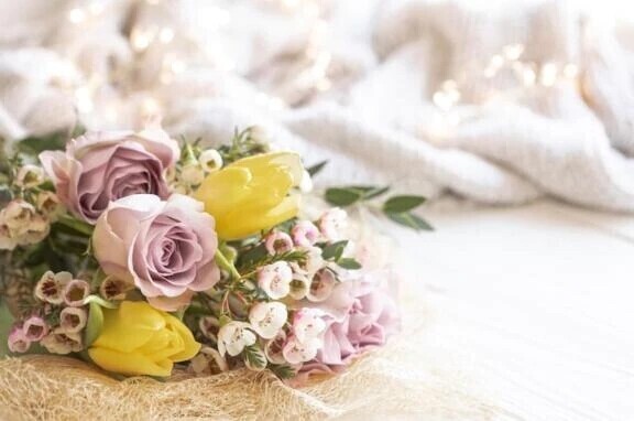 10/30(木曜日)19:00五反田待ち合わせのお兄さん✍️