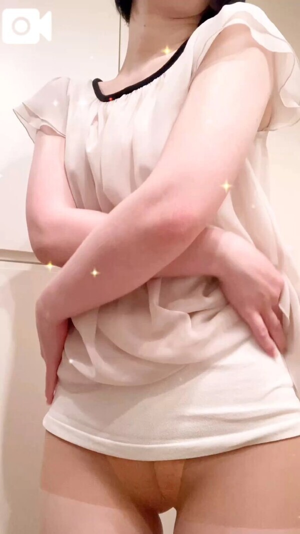 ミスヘブン総選挙エントリー✨