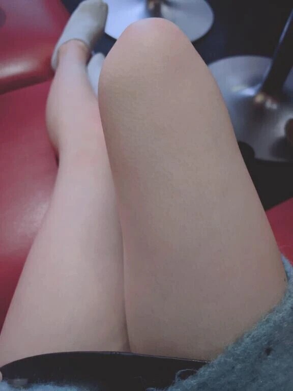 🌼はっぴー🌼