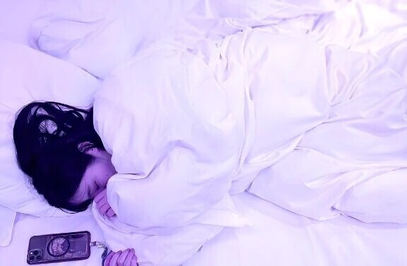 おはようございます😇仲良し本指名感謝😭🌐投票お願いです🙏🏻沢山感謝🙇‍