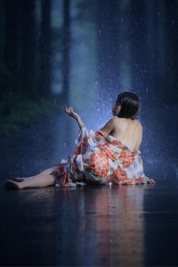 ハロウィンのプレゼント🎁🎃