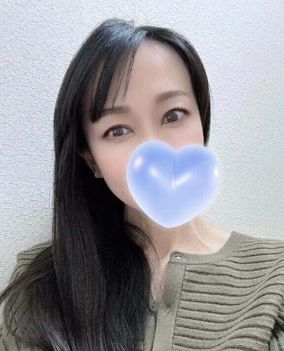 出勤しました💖