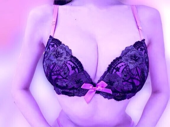 1日1お〇ぱ〇🍈🍈ﾌﾗﾝｽ遺伝お椀型ﾒﾛﾝﾊﾟｲ🍈🍈