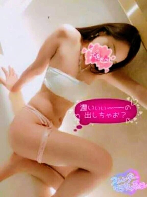 ハッピーハロウィーン♥