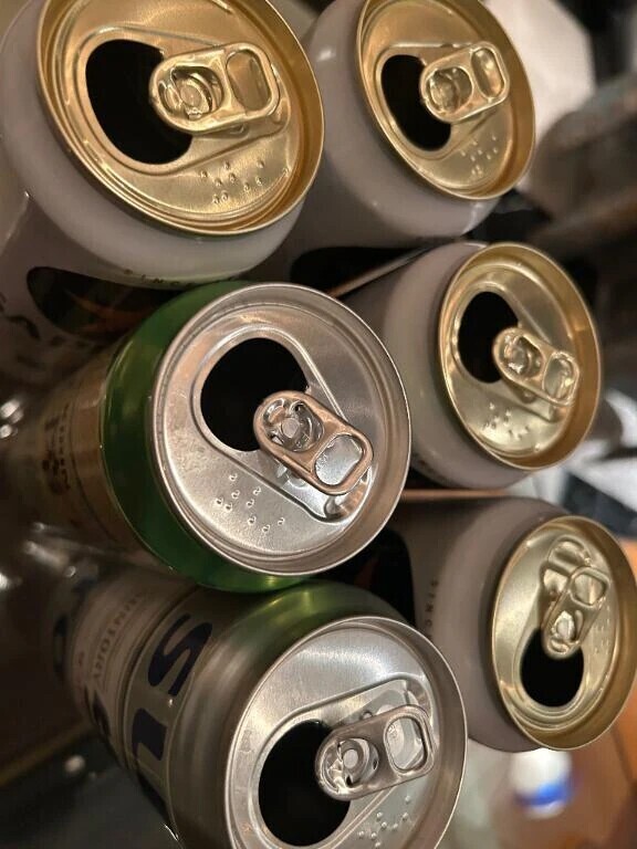 お酒大好きお兄様💕