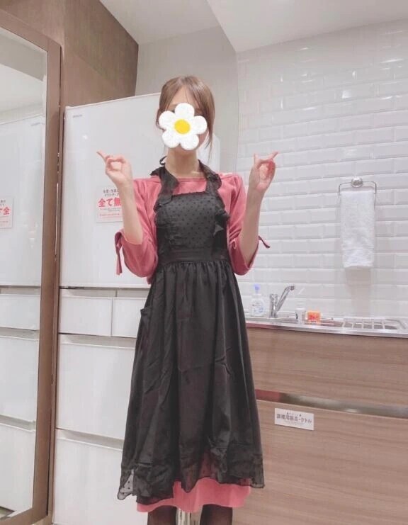 はだかに？？？