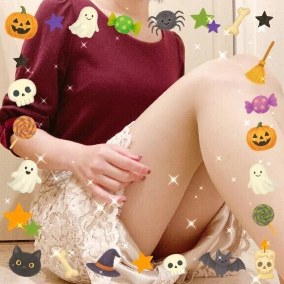 食べたくなるなる😋