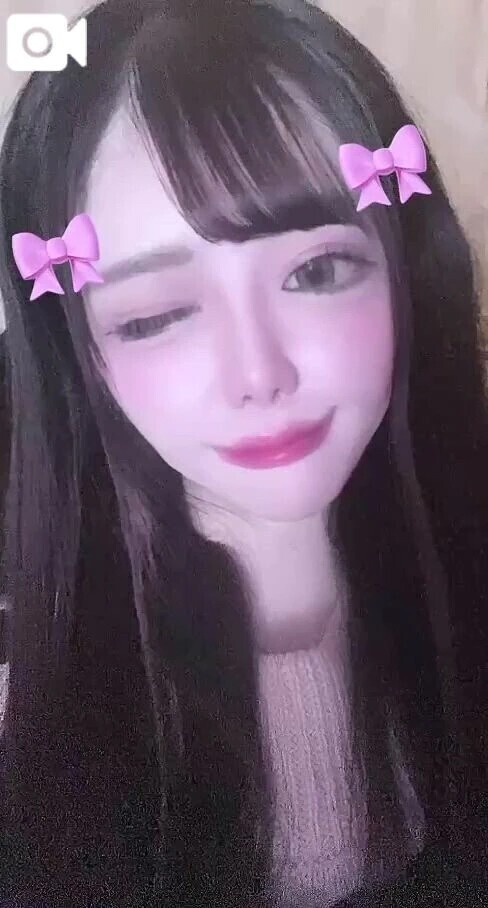 今月10月も沢山感謝しきれないお礼💌