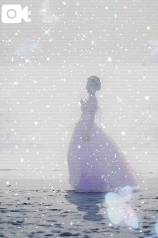 おにいさまの推しにしてください🥹🩷