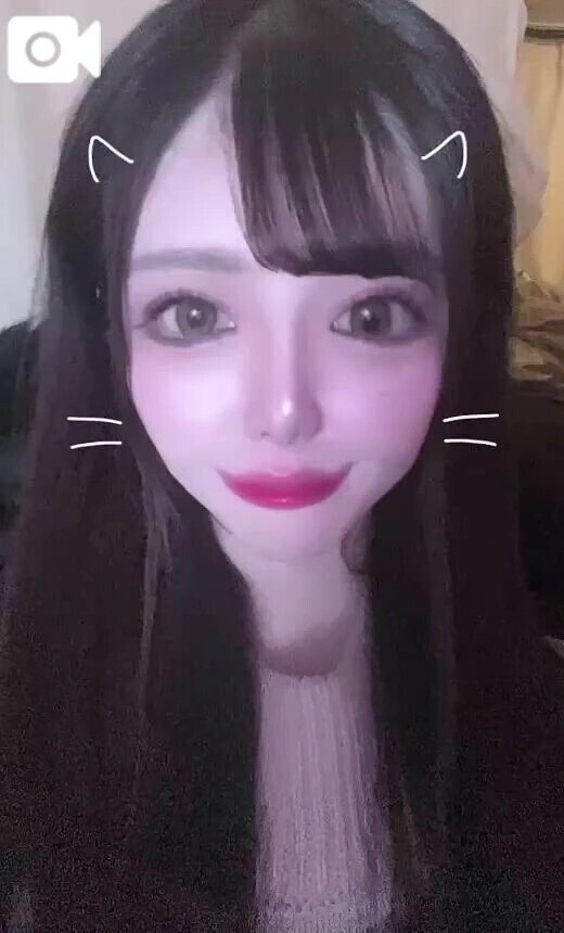 前日29日分投票お礼キテネ🙇🏼🌐初めて知り🔰届きましたか？💎‪🌸