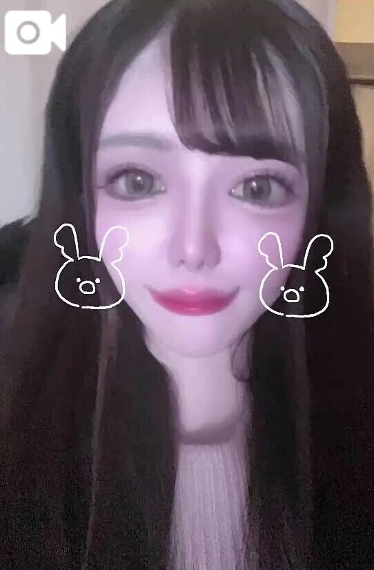 前日30日分投票お礼キテネ🙇🏼🌐初めて知り🔰届きましたか？💎‪🌸