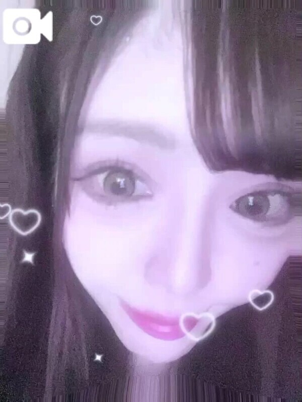 10/2812時~投票お礼🥺🙏🏻🌐顔近め🙈💓